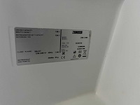 Keuken met zanussi apparatuur - afbeelding 1 van  20