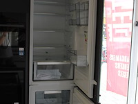 Keuken opstelling nolte in l -vorm met luxe inbouwapparatuur - afbeelding 11 van  12