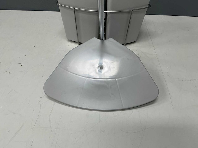 Keuken prullenbak - afbeelding 5 van  9