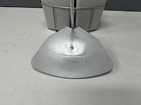 Keuken prullenbak - afbeelding 5 van  9