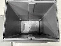Keuken prullenbak - afbeelding 4 van  9