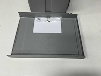 Keuken prullenbak - afbeelding 4 van  9