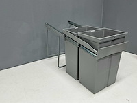 Keuken prullenbak - afbeelding 7 van  9