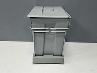 Keuken prullenbak - afbeelding 2 van  7