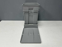 Keuken prullenbak - afbeelding 4 van  7