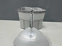 Keuken prullenbak - afbeelding 6 van  10