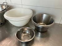 Keuken set - afbeelding 2 van  5