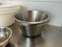 Keuken set - afbeelding 3 van  5