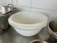 Keuken set - afbeelding 4 van  5