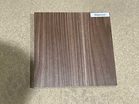 Keuken spaanplaat 2075x1940x16mm (24x) - afbeelding 5 van  5