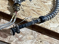 Keuken spoeldouche - afbeelding 2 van  3