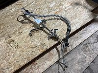 Keuken spoeldouche - afbeelding 3 van  3