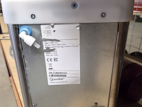 Keuken spullen, quoiker, meerdere - afbeelding 5 van  6