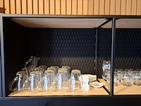 Keuken v.v. divers inbouwapparatuur - afbeelding 4 van  25