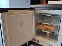 Keuken v.v. divers inbouwapparatuur - afbeelding 7 van  25