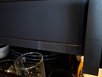 Keuken v.v. divers inbouwapparatuur - afbeelding 17 van  25