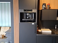 Keuken v.v. divers inbouwapparatuur - afbeelding 19 van  25