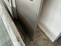 Keuken werkblad 180x60cm - afbeelding 4 van  5