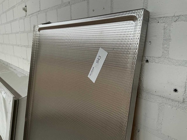 Keuken werkblad 180x60cm - afbeelding 5 van  5