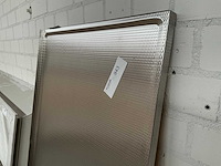 Keuken werkblad 180x60cm - afbeelding 5 van  5