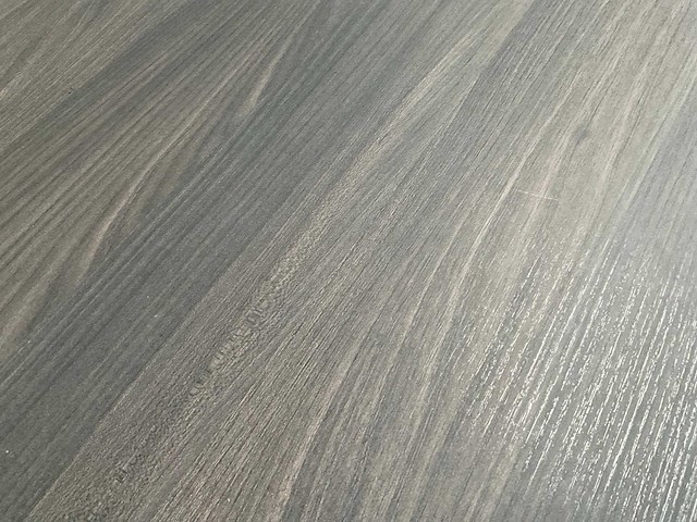 Keuken werkblad met franke spoelbak - afbeelding 3 van  4