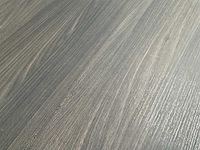 Keuken werkblad met franke spoelbak - afbeelding 3 van  4