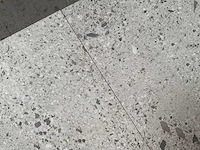 Keuken werkblad voor hoekopstelling - afbeelding 6 van  7