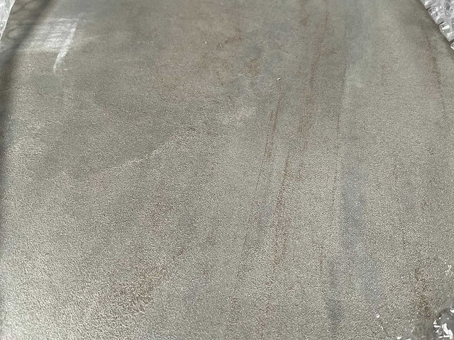 Keuken werkblad voor hoekopstelling - afbeelding 3 van  3