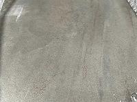 Keuken werkblad voor hoekopstelling - afbeelding 3 van  3