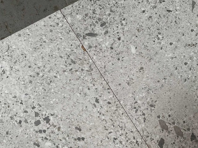 Keuken werkblad voor hoekopstelling - afbeelding 6 van  7