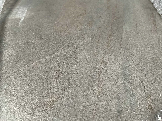 Keuken werkblad voor hoekopstelling - afbeelding 3 van  3