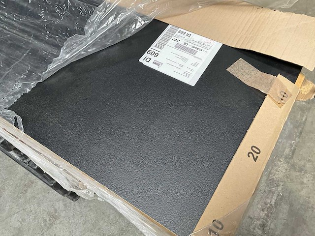 Keuken werkblad - afbeelding 3 van  3