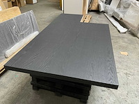 Keuken werkblad - afbeelding 1 van  4