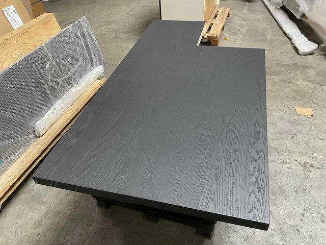 Keuken werkblad - afbeelding 2 van  4