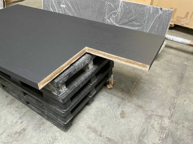 Keuken werkblad - afbeelding 3 van  4