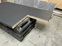 Keuken werkblad - afbeelding 3 van  4