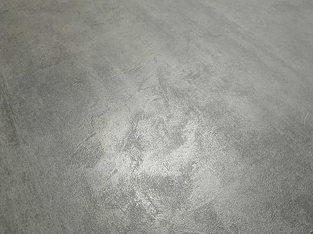 Keuken werkblad - afbeelding 2 van  3