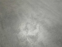 Keuken werkblad - afbeelding 2 van  3