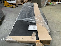 Keuken werkblad - afbeelding 2 van  3