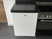 Keuken - afbeelding 3 van  35