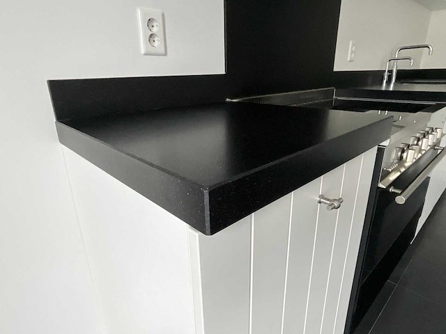 Keuken - afbeelding 5 van  35