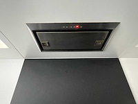 Keuken - afbeelding 7 van  35