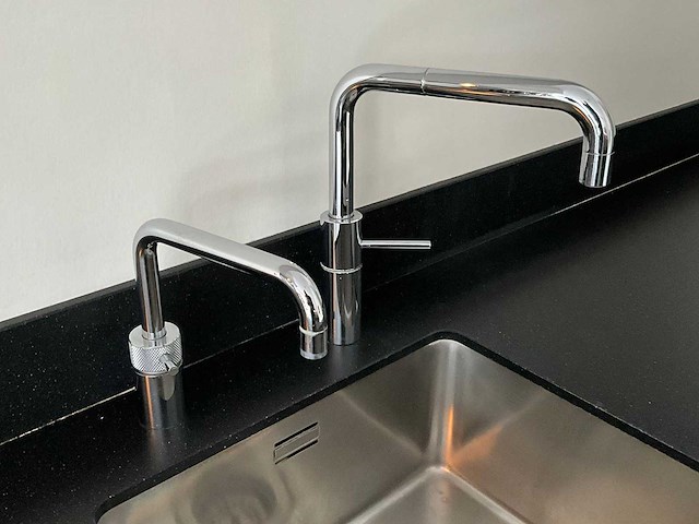 Keuken - afbeelding 8 van  35