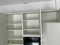 Keuken - afbeelding 11 van  35