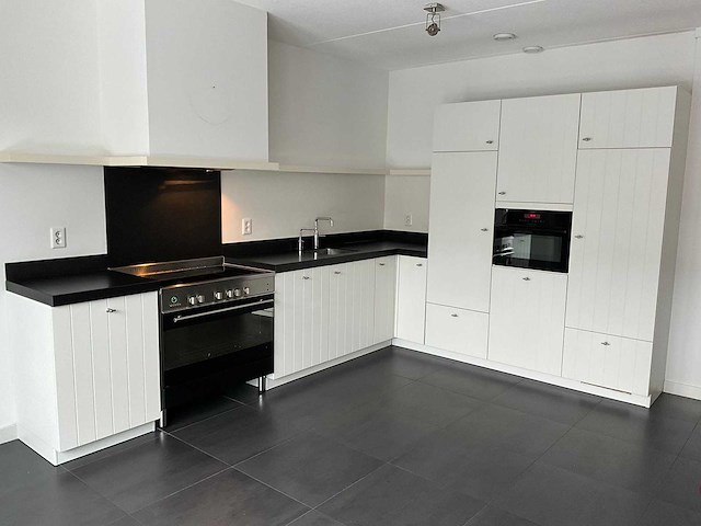 Keuken - afbeelding 1 van  35