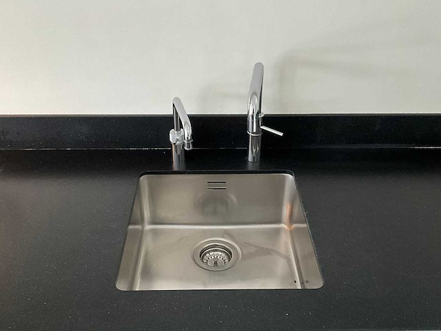 Keuken - afbeelding 13 van  35