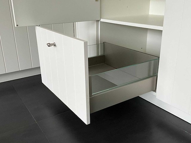 Keuken - afbeelding 14 van  35