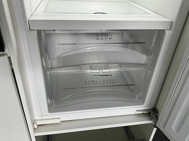 Keuken - afbeelding 16 van  35