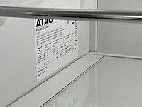 Keuken - afbeelding 18 van  35