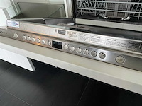 Keuken - afbeelding 20 van  35